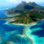 1280px-BoraBora_SEtienne