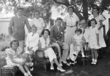 คำสาปตระกูลเคนเนดี โศกนาฏกรรม การเมือง และความเชื่อที่ตามหลอกหลอน